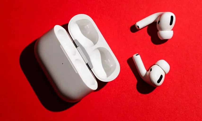 Apple удвоит производство AirPods Pro, так как спрос слишком велик